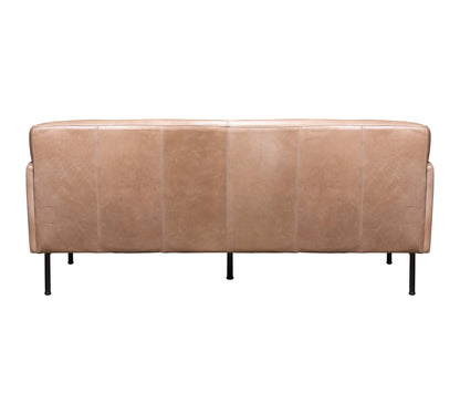 Samba  Loveseat