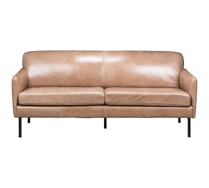 Samba  Loveseat