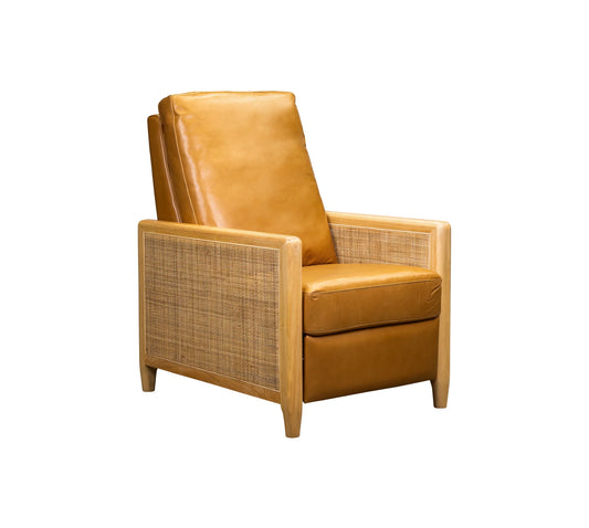 Hemingway Power Recliner