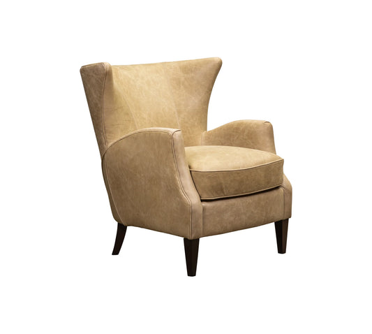 DeVille  Chair in Collins Celadon