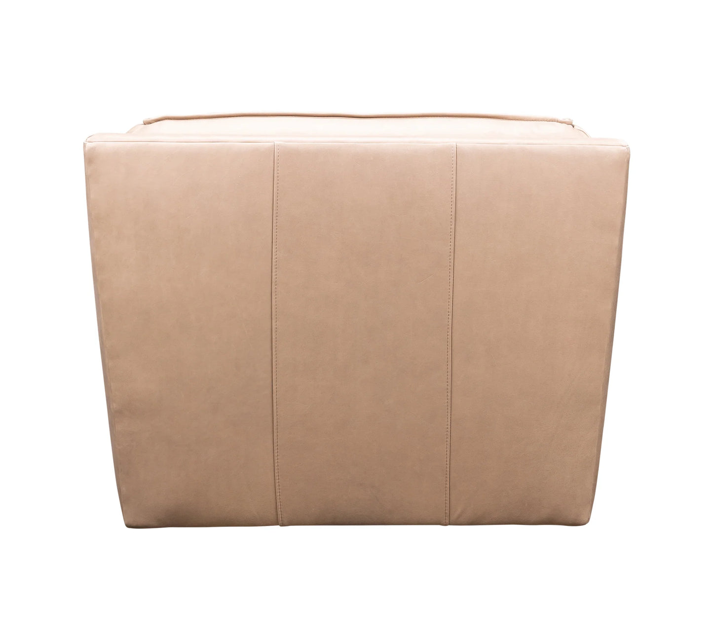 Bleeker Swivel Chair