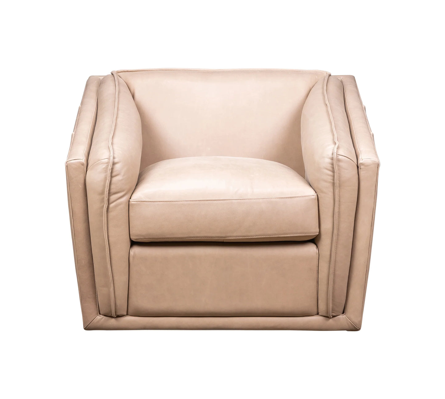 Bleeker Swivel Chair