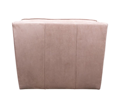 Bleeker Swivel Chair