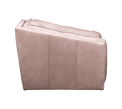 Bleeker Swivel Chair