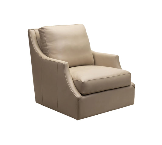 Jane Swivel Chair