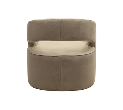 Carmel Swivel Chair