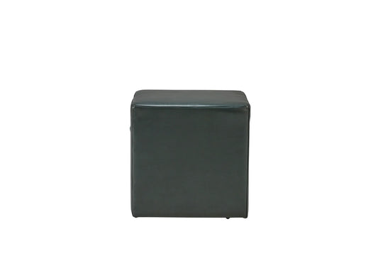 Happy Hour Swivel Ottoman