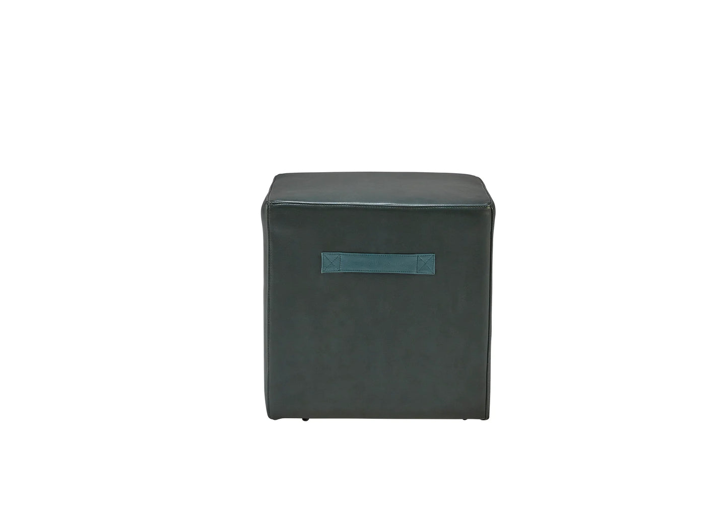 Happy Hour Swivel Ottoman