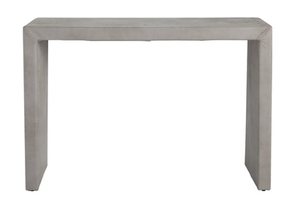 Butler Console