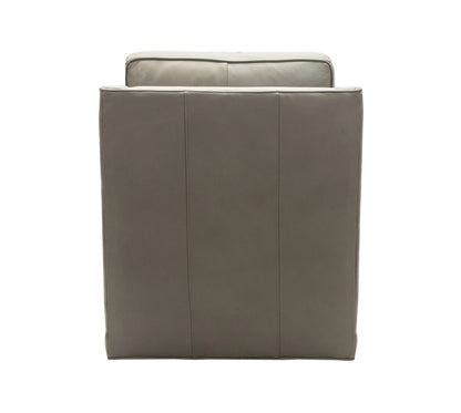 Josie Swivel Chair