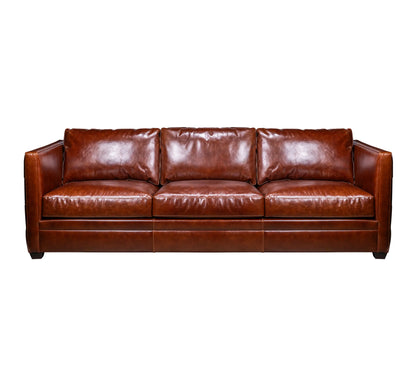 Georgia Sofa