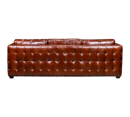 Georgia Sofa