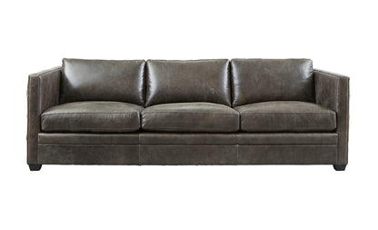 Georgia Sofa