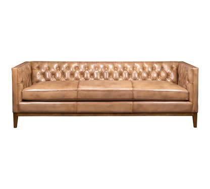 Clara Sofa