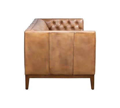 Clara Sofa