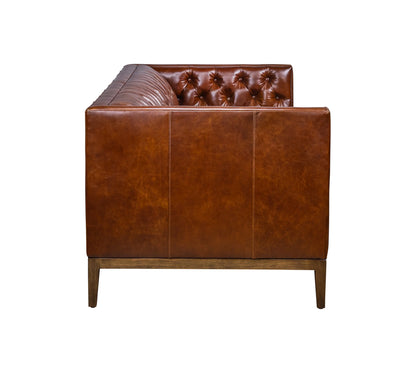 Clara Sofa