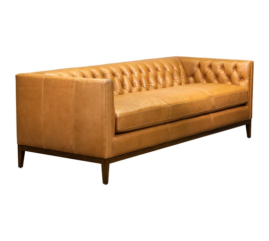 Clara Sofa