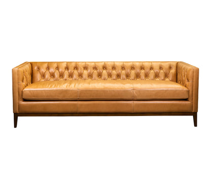 Clara Sofa