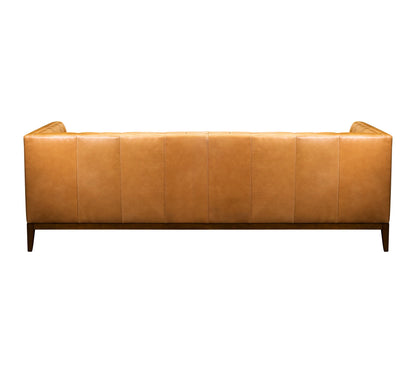 Clara Sofa