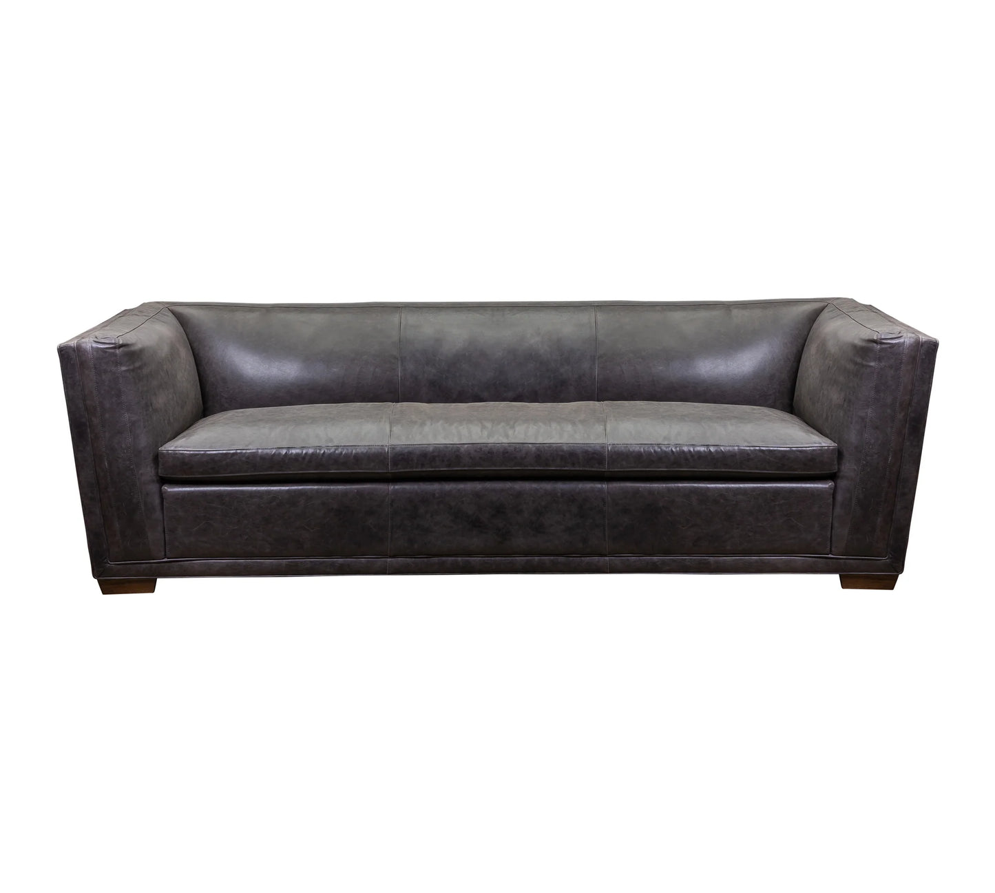 Gloria Sofa