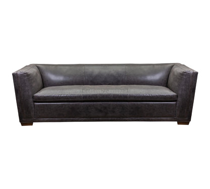 Gloria Sofa