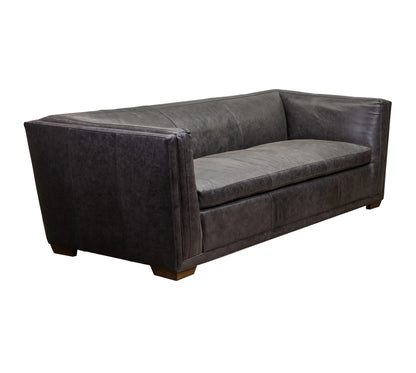 Gloria Sofa