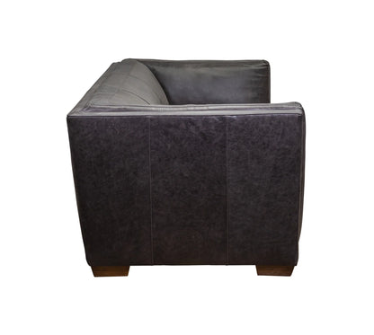 Gloria Sofa