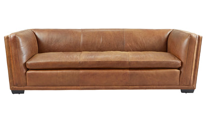 Gloria Sofa