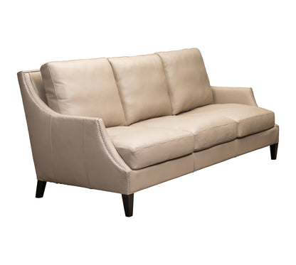 Jane Sofa