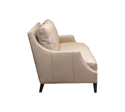 Jane Sofa