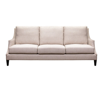 Jane Sofa