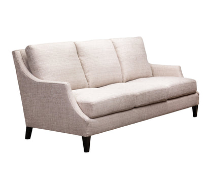 Jane Sofa