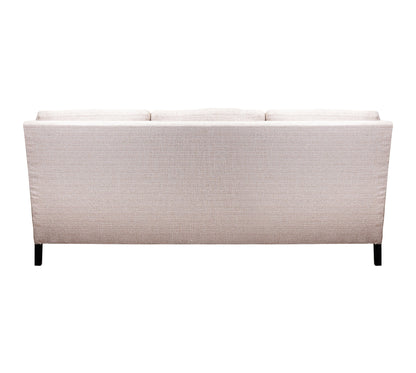 Jane Sofa