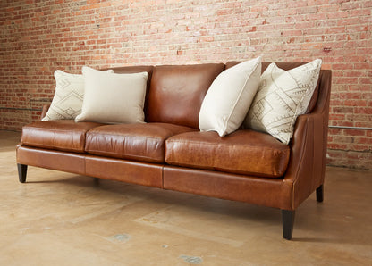Jane Sofa