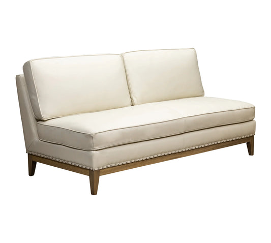 Bowery Loveseat