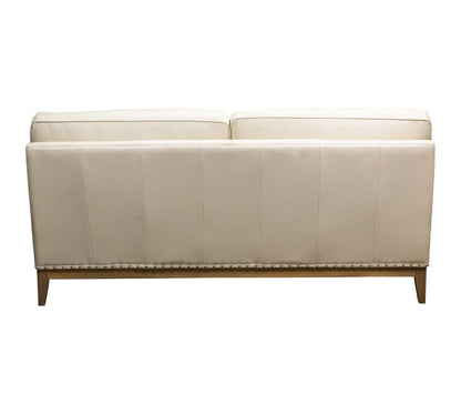 Bowery Loveseat