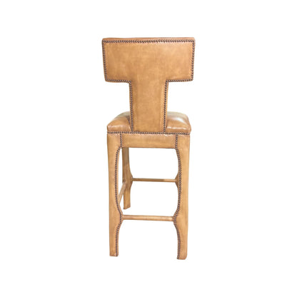 Paris Barstool