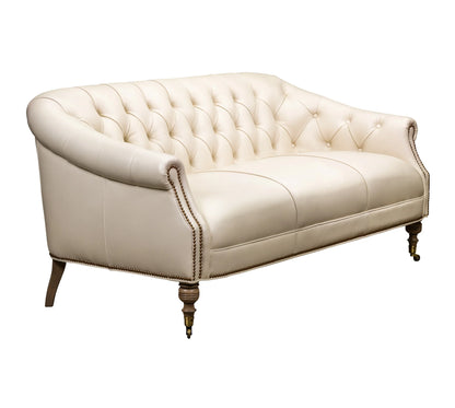 Corrine  Loveseat