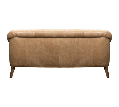 Corrine  Loveseat