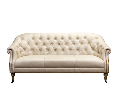 Corrine  Loveseat