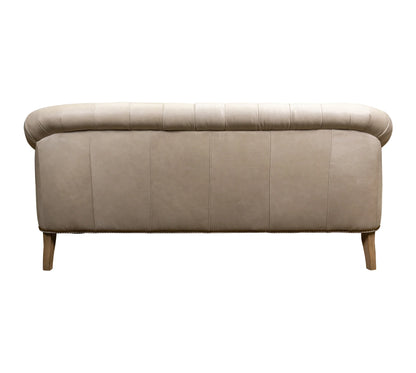 Corrine  Loveseat