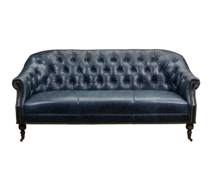 Corrine  Loveseat