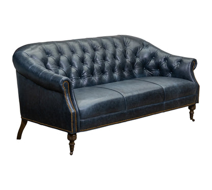 Corrine  Loveseat