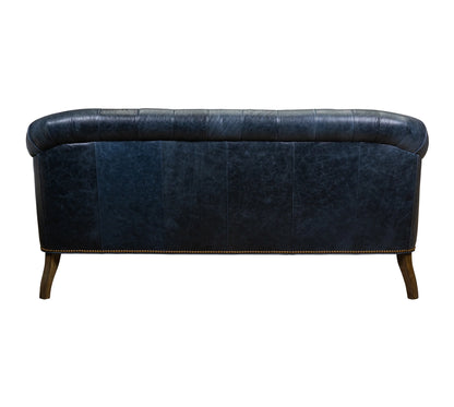 Corrine  Loveseat