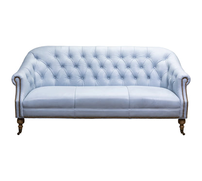 Corrine  Loveseat