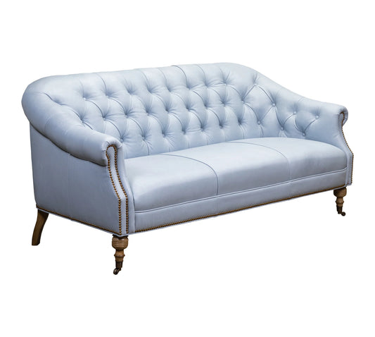 Corrine  Loveseat