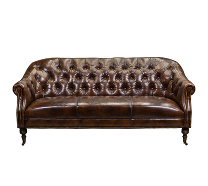 Corrine  Loveseat