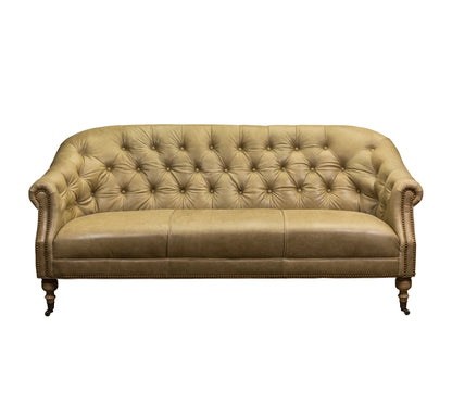 Corrine  Loveseat
