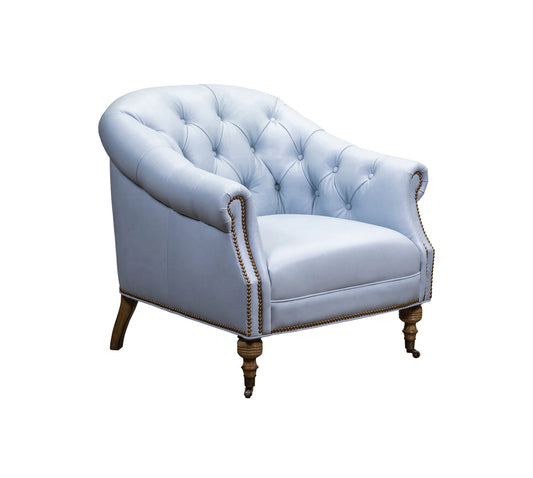 Corrine Chair