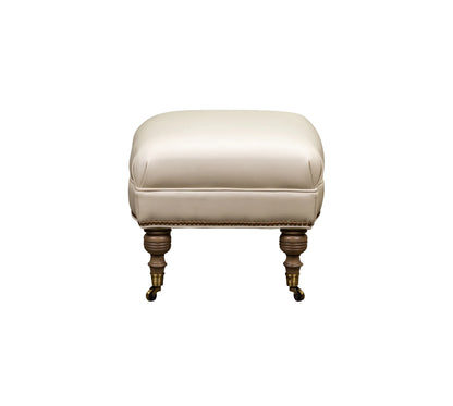 Corrine Ottoman